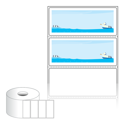 동일규격 아이스틱
