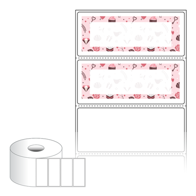 동일규격 아이스틱