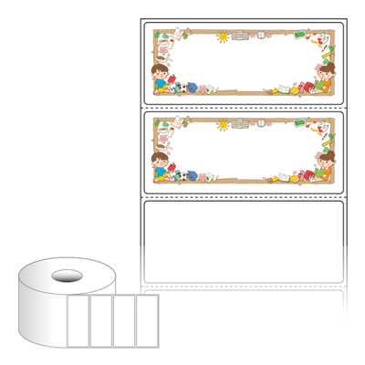 동일규격 아이스틱