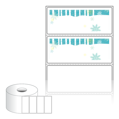 동일규격 아이스틱