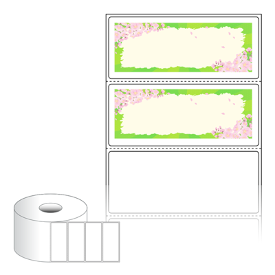 동일규격 아이스틱