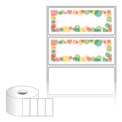 동일규격 아이스틱