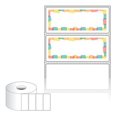 동일규격 아이스틱