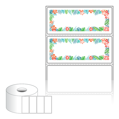 동일규격 아이스틱