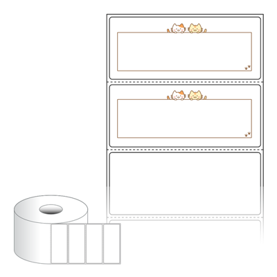 동일규격 아이스틱