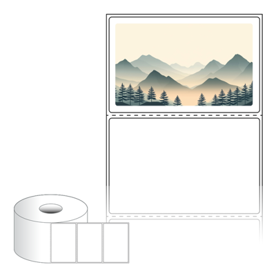 동일규격 아이스틱