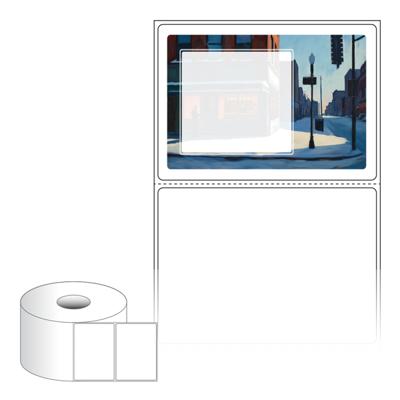 동일규격 아이스틱