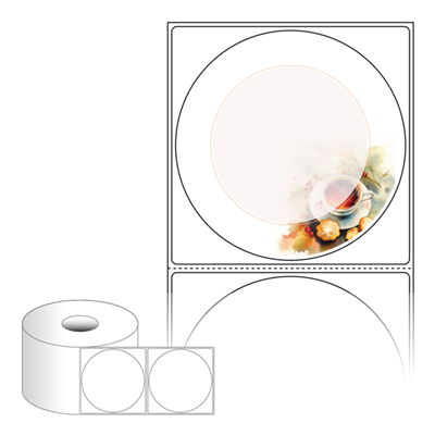 동일규격 아이스틱