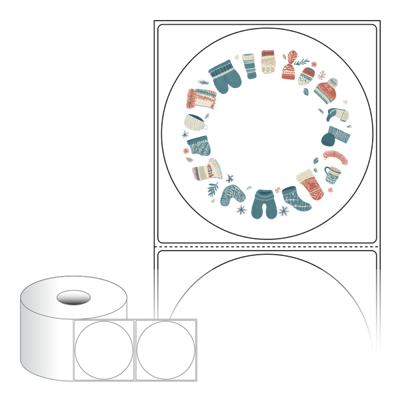 동일규격 아이스틱