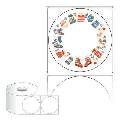 동일규격 아이스틱