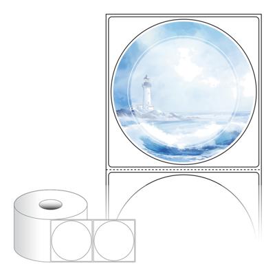 동일규격 아이스틱