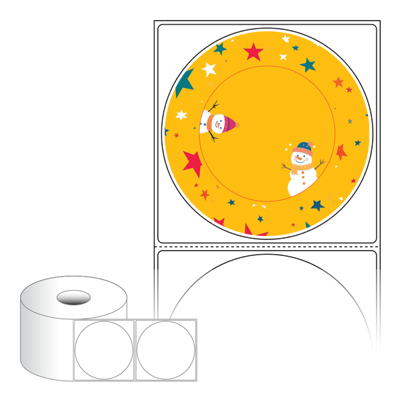 동일규격 아이스틱