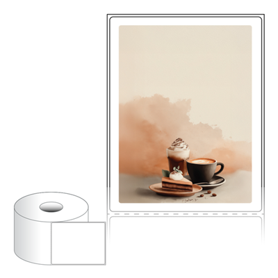 동일규격 아이스틱