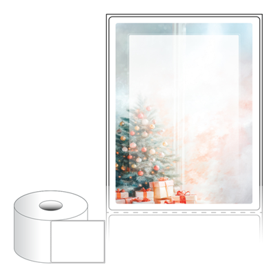 동일규격 아이스틱