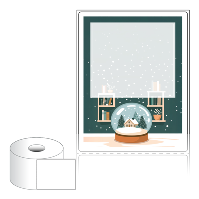 동일규격 아이스틱