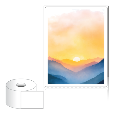 동일규격 아이스틱