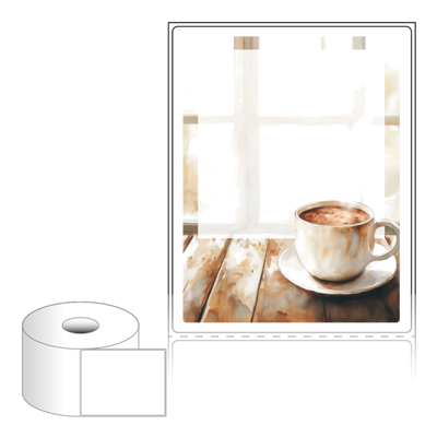 동일규격 아이스틱