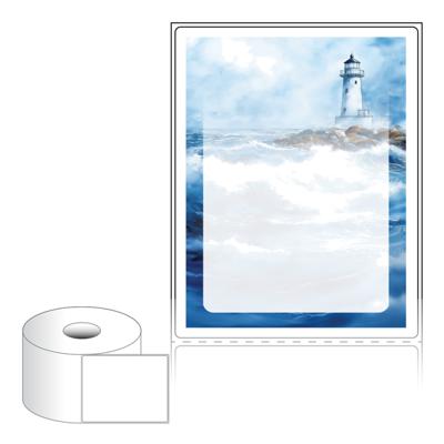 동일규격 아이스틱