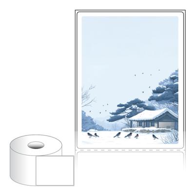 동일규격 아이스틱