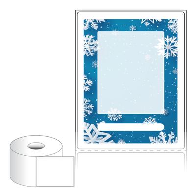 동일규격 아이스틱