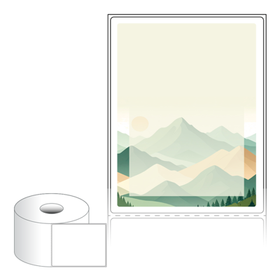 썸네일 규격 이미지