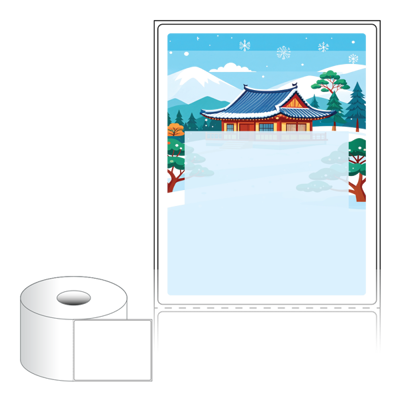 썸네일 규격 이미지