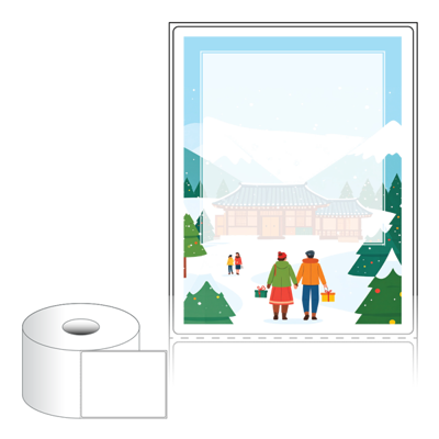 썸네일 규격 이미지