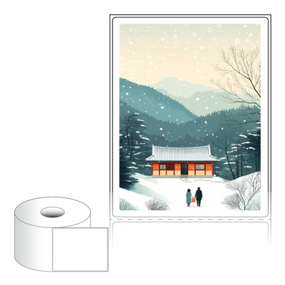 썸네일 규격 이미지