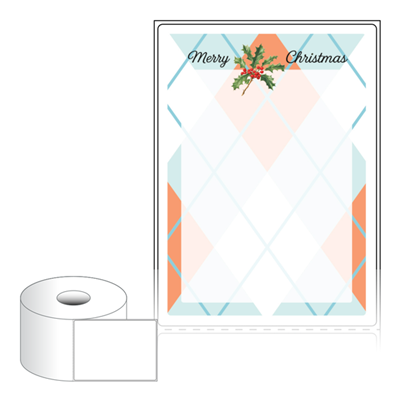 동일규격 아이스틱