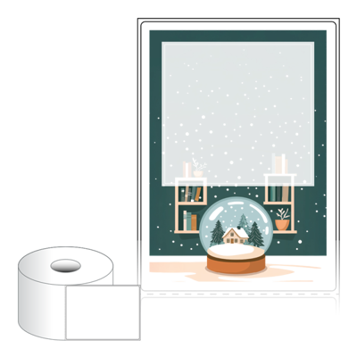 동일규격 아이스틱