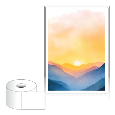 동일규격 아이스틱