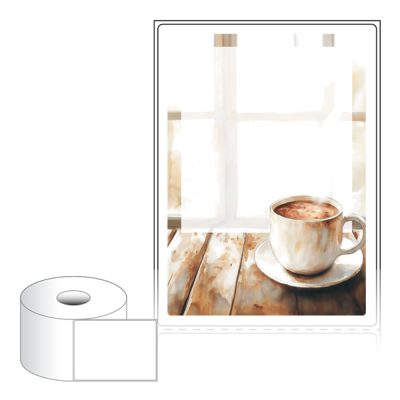 동일규격 아이스틱