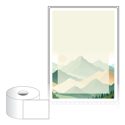 썸네일 규격 이미지