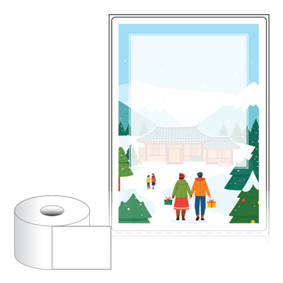 썸네일 규격 이미지