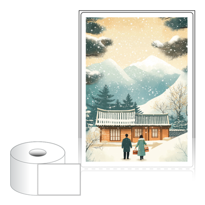 썸네일 규격 이미지