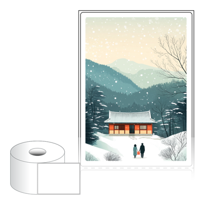 썸네일 규격 이미지