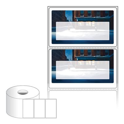 동일규격 아이스틱