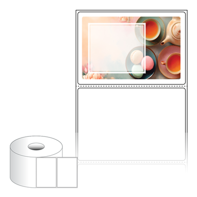 동일규격 아이스틱