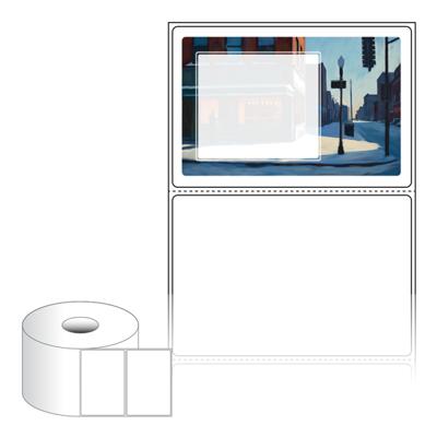 동일규격 아이스틱