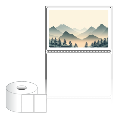 동일규격 아이스틱