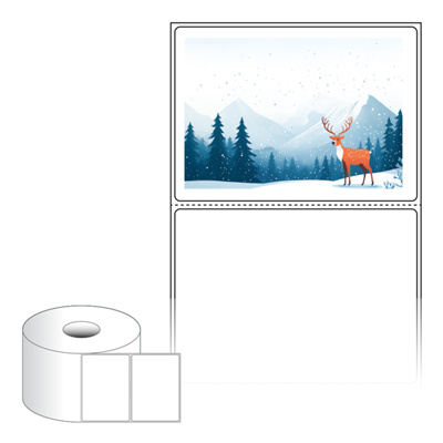 동일규격 아이스틱