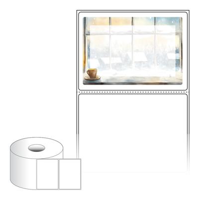 동일규격 아이스틱