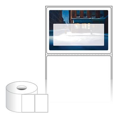 동일규격 아이스틱