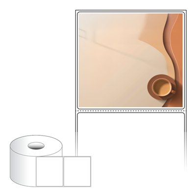 동일규격 아이스틱