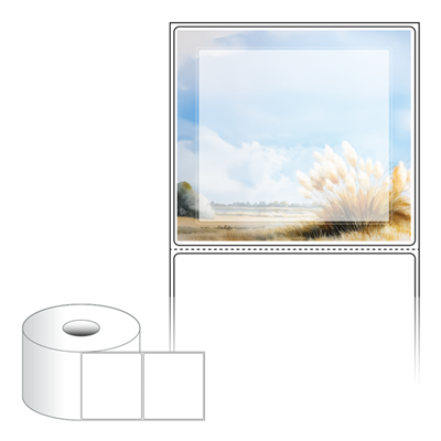 동일규격 아이스틱