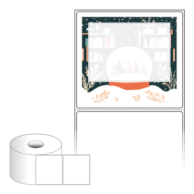 동일규격 아이스틱