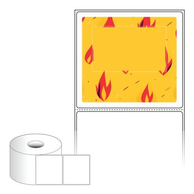 동일규격 아이스틱