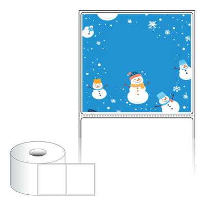 동일규격 아이스틱