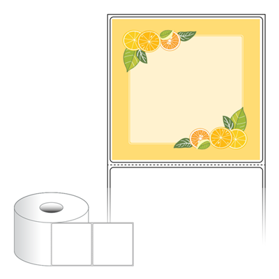 동일규격 아이스틱