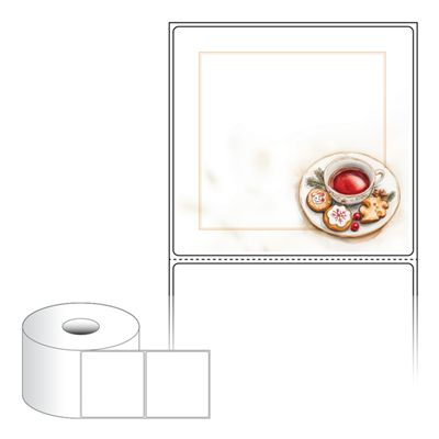 동일규격 아이스틱